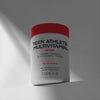 Codeage Teen Athlete Multivitamin+ Capsule Essential Vitamins & Minerals Taurine Creatine D-Ribose Supplement for Teenagers