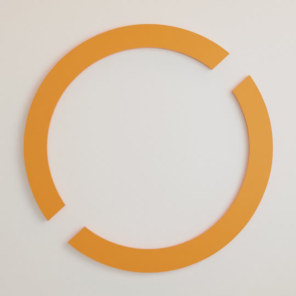 Codeage Multi Collagen Capsules Supplement