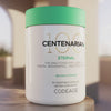 Codeage Centenarian Longevity Supplement, Fisetin, Resveratrol 
