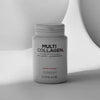 Codeage Multi Collagen supplement, 5 types collagen type I, II, III, V, X