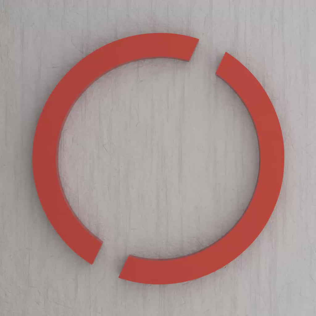 Codeage Immunity Gummies Vitamin C Echinacea Propolis Sambucus Nigra Immune Support Gummy Vitamins 