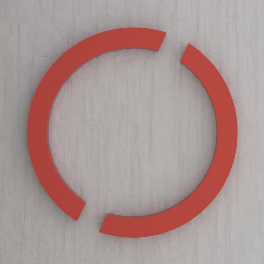 Codeage Immunity Gummies Vitamin C Echinacea Propolis Sambucus Nigra Immune Support Gummy Vitamins 