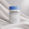 Codeage Liposomal Multi Magnesium+, bisglycinate, malate, taurate, oxide, and hydroxide