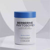 Codeage Berberine Phytosome Supplement 