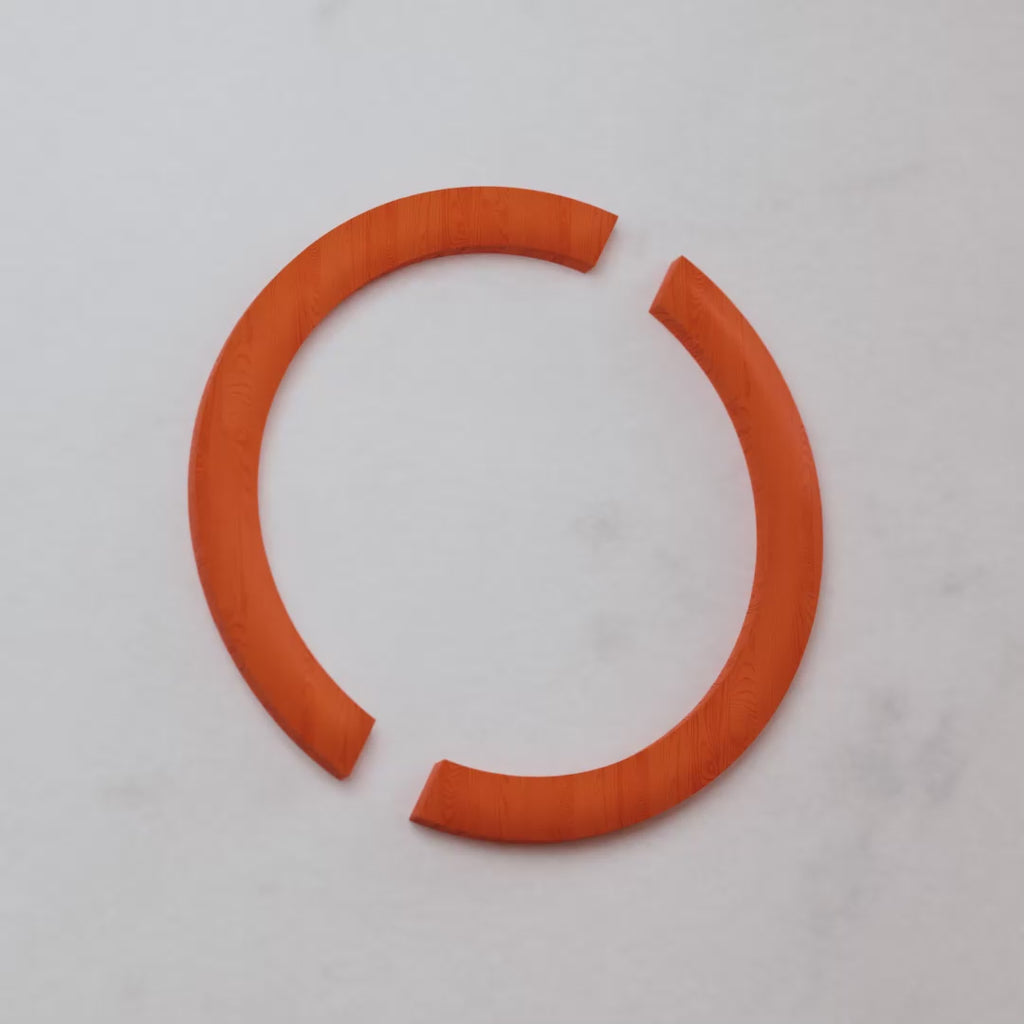 Codeage Raw Vitamin D3+ Supplement Probiotics Enzymes