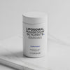 Codeage Liposomal Magnesium Glycinate Supplement 
