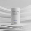 Codeage Electrolytes capsules, essential minerals, calcium magnesium potassium sodium  