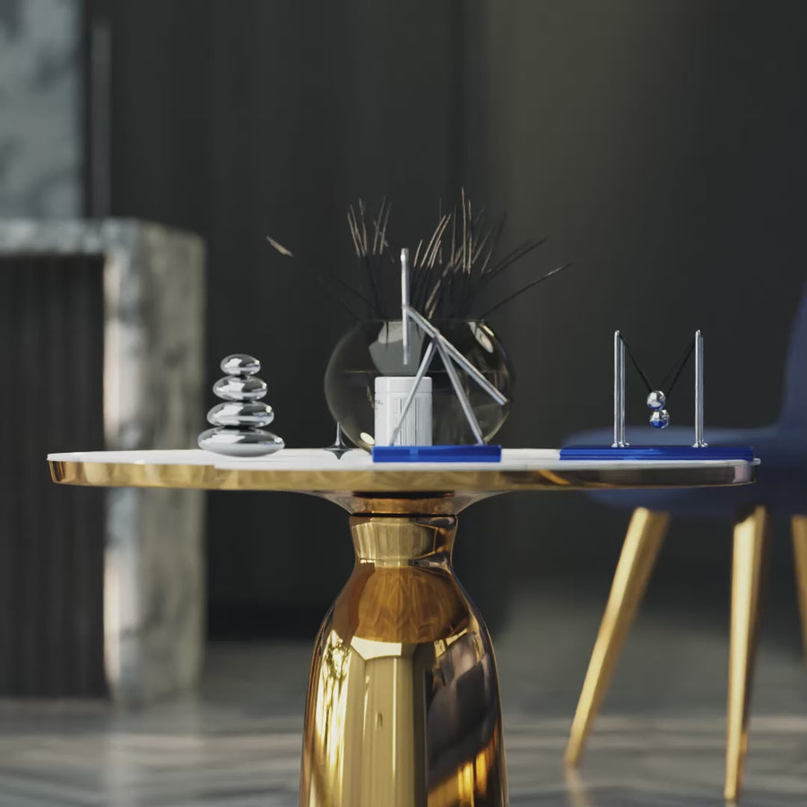 Codeage Liposomal Dim Supplement SGS for women men Vitamin E isomers Capsule