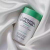 Codeage Liposomal Urolithin A Video