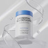 Codeage Liposomal Glutathione video Square S