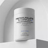 Codeage B Complex Vitamins Supplement Formula