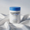 Codeage Akkermansia Muciniphila 500 Million AFU 