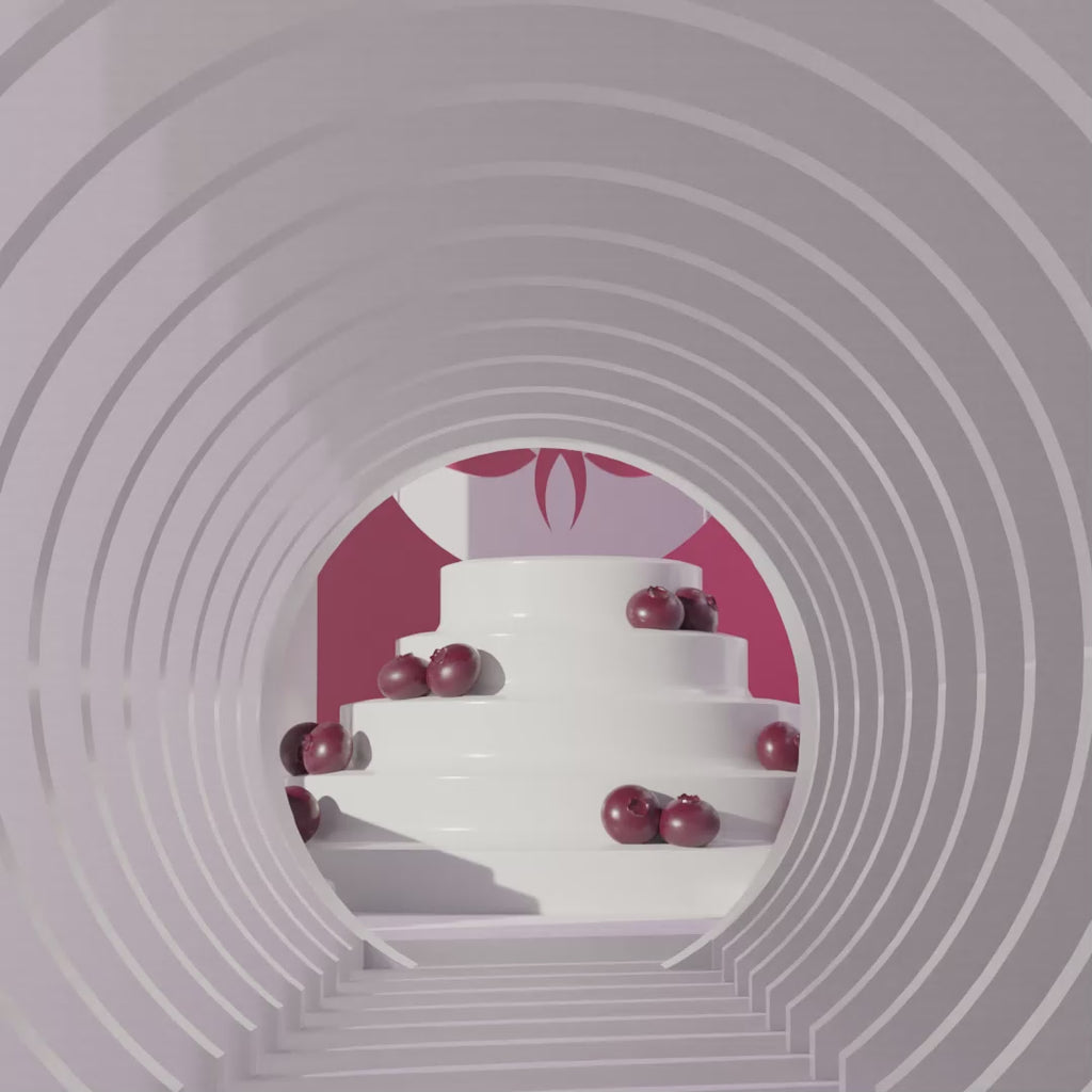 Codeage Nanofood Liquid Quercetin Phytosome Supplement