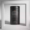 Codeage Men's Multivitamins