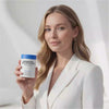 Codeage Glutathione Setria