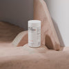 Codeage Multi Collagen+ Capsules with Vitamin C
