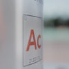 Codeage Acetyl-L-Carnitine Supplement Amino Acid