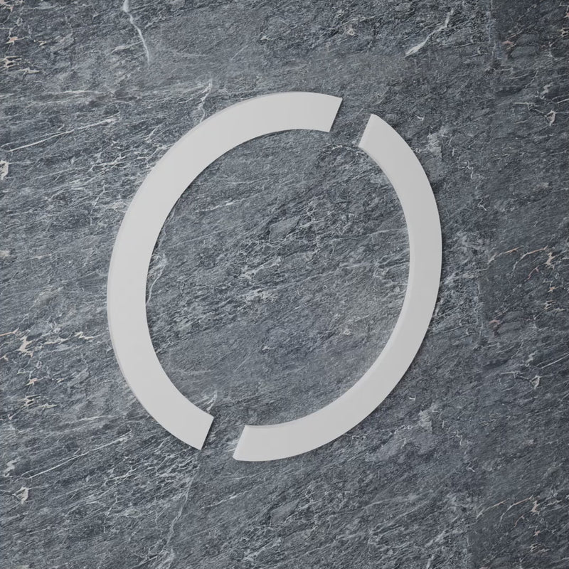 Codeage Full Spectrum Binder Supplement Activated charcoal and bentonite clay