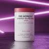 Codeage Pre Workout Supplement, L-Citruline, Beta-Alanine, Sports Training supplement