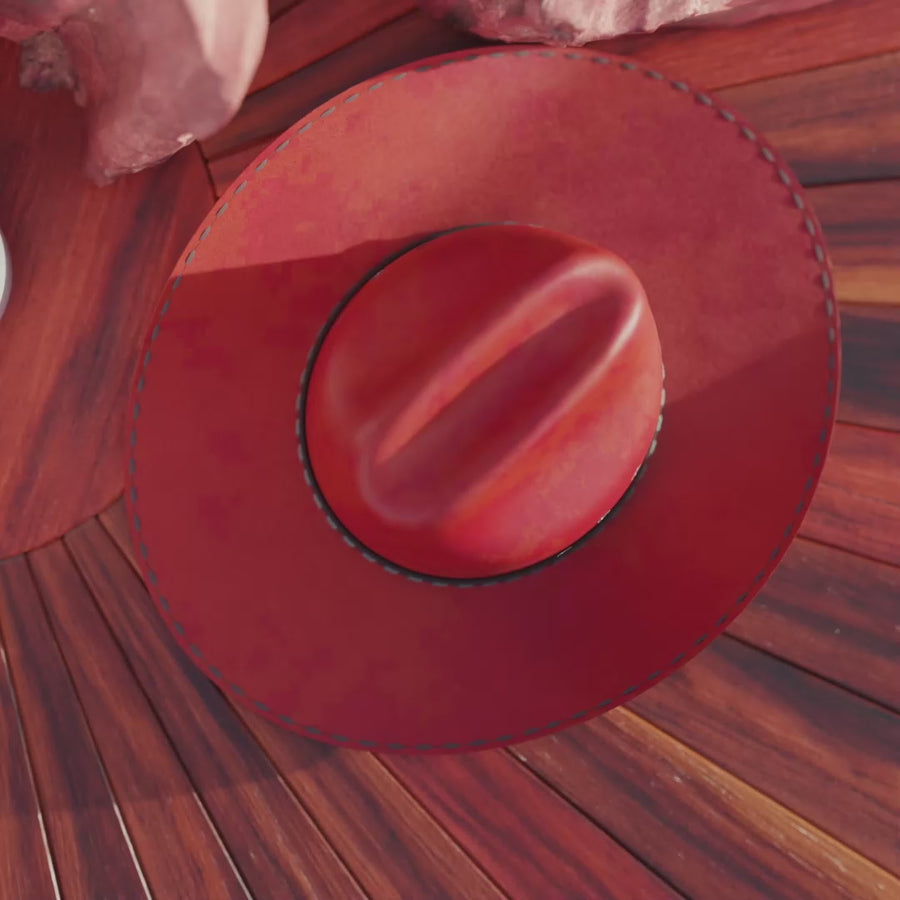 Codeage Grass-Fed Pasture Raised Beef Liver 