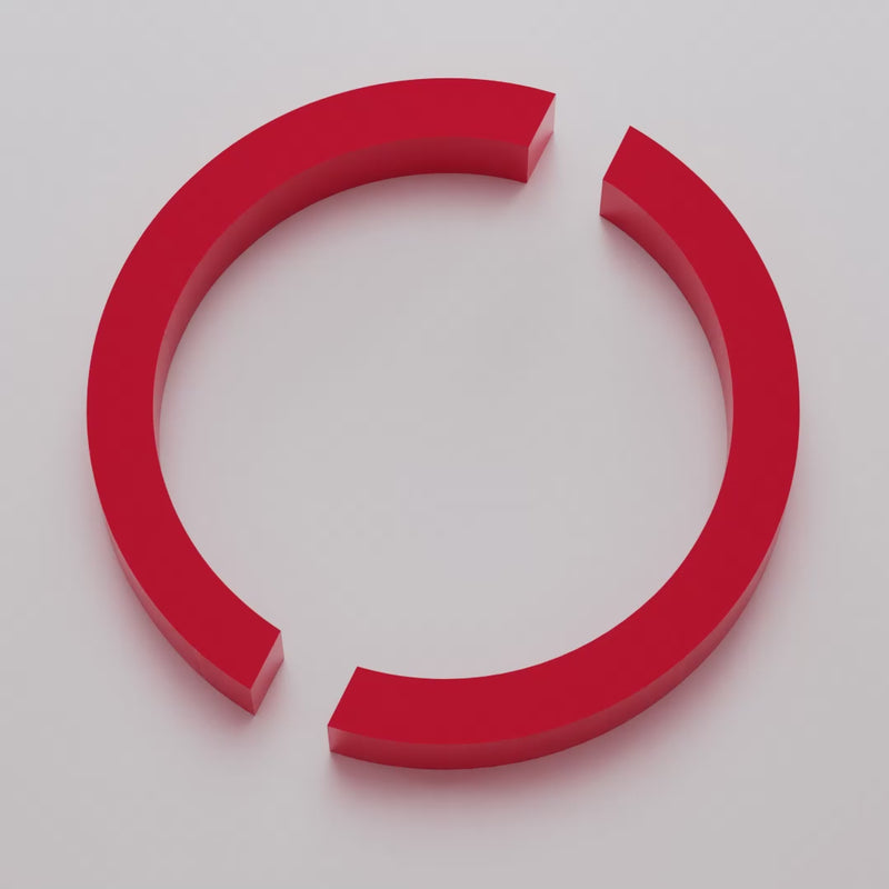 Codeage Supreme Joint Health with Bromelain, Boswellia Serrata & Curcuma Longa, Turmeric, UC-II® Standardized Cartilage with Undenatured Type II Collagen & Vitacherry® Sport Whole Tart Cherry, Hyaluronic Acid & Boron Pills Supplement