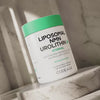 Codeage Liposomal NMN Urolithin A  Supplement with NMN, NAD precursor, Urolithin A