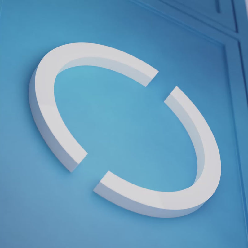 Codeage Akkermansia Muciniphila supplement formula probiotics Chicory inulin