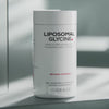 Codeage Liposomal Glycine