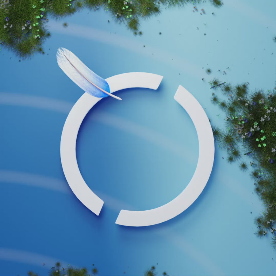 Codeage Berberine Phytosome Supplement 