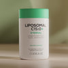 Codeage Liposomal C15:0 pentadecanoic acid supplement