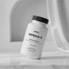 Amen Omega-3 EPA DHA Supplement Vitamin 1500mg omega 3 supplement