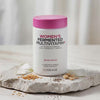 Codeage Women Multivitamin Supplement