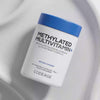 Codeage Methylated Multivitamin+ 