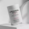 Codeage Liposomal NADH Supplement, CoQ10 D-Ribose Vitamin B12