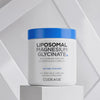 Codeage Liposomal Magnesium Glycinate Supplement 2-month supply 