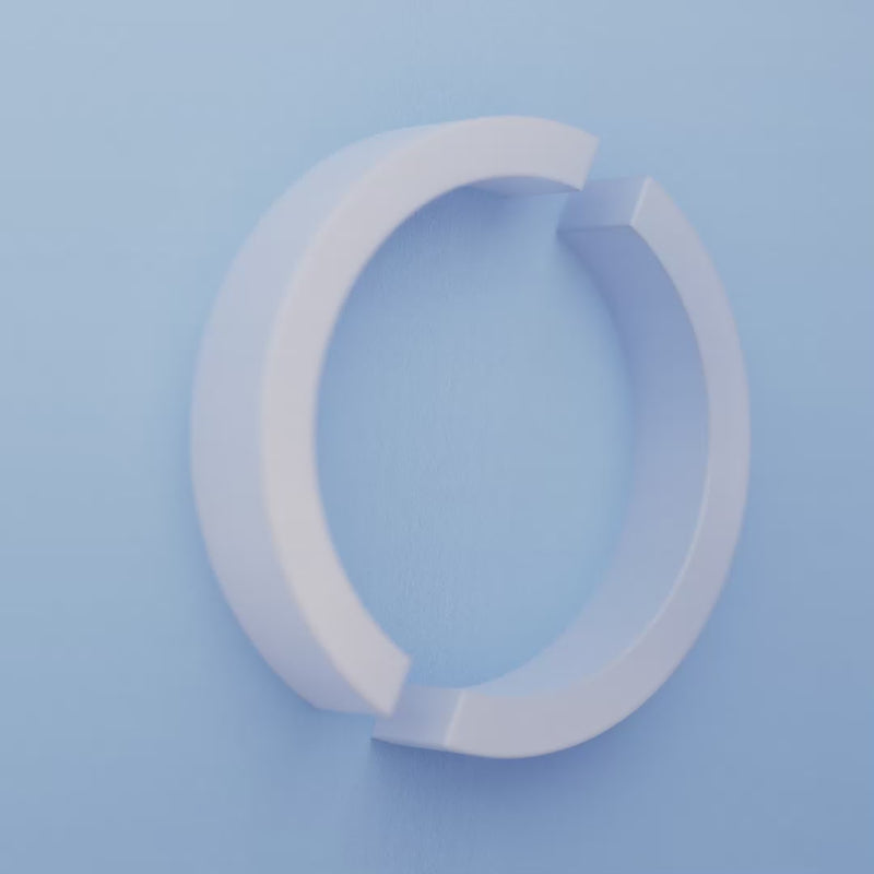 Codeage SBO Probiotics Prebiotics Supplement 50 billion supplement