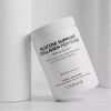 Codeage GLP-1 Collagen