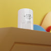(19 years and older): 1 capsule 1 time per day. Take with food. Take a few hours prior to or after taking medication or natural health products.</li>