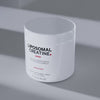 Codeage Liposomal Creatine supplement, creatine monohydrate powder