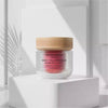 Maison Rouge Retinol Collagen Night Cream Unscented