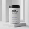 Codeage Hair Vitamins Keratin Biotin