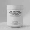 Codeage Wild Caught Pure Marine Collagen Powder