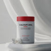 Codeage Calcium AKG supplement, Alpha-Ketoglutarate
