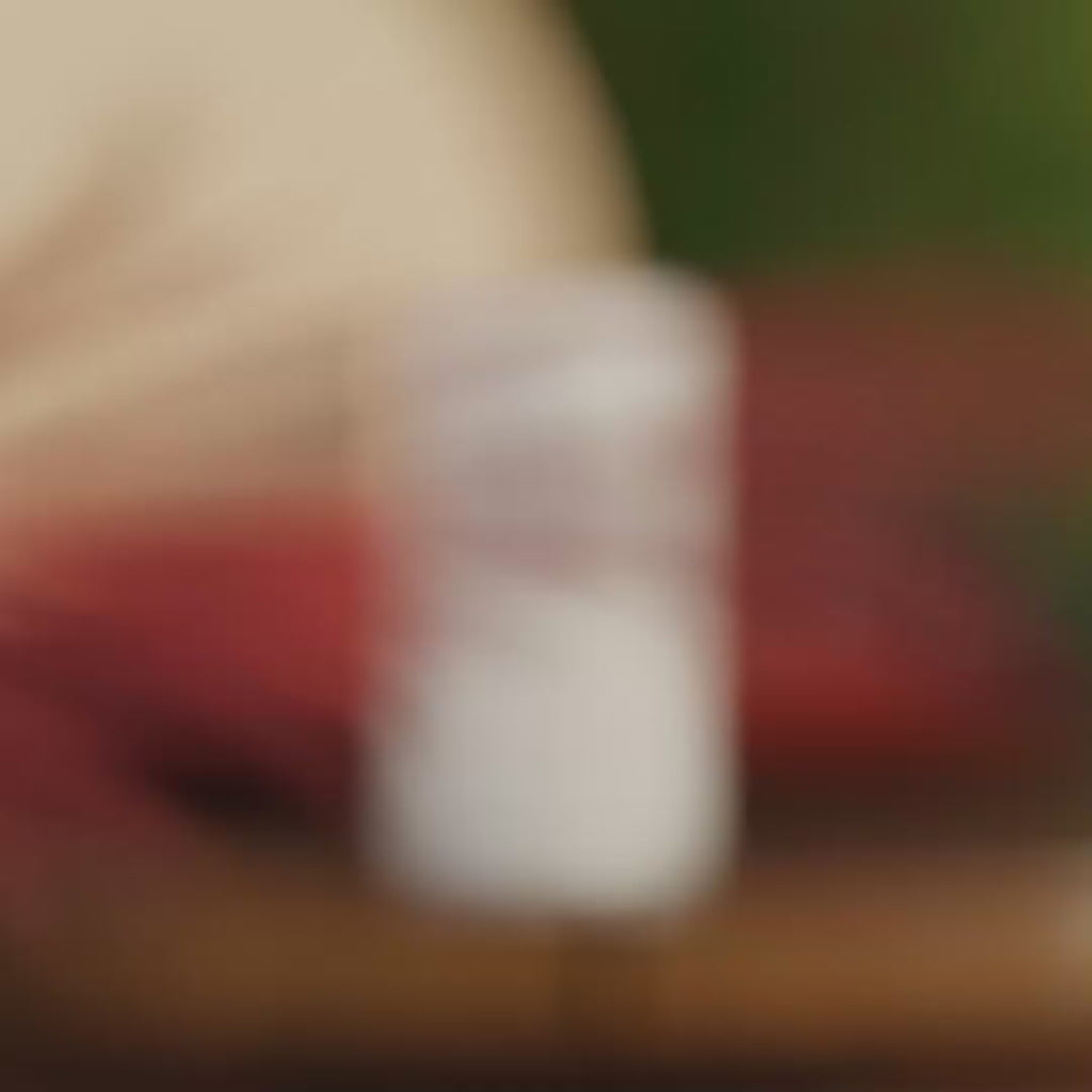 Grass Fed Pasture Raised Beef Organs Supplement Glandular Extracts Superfood