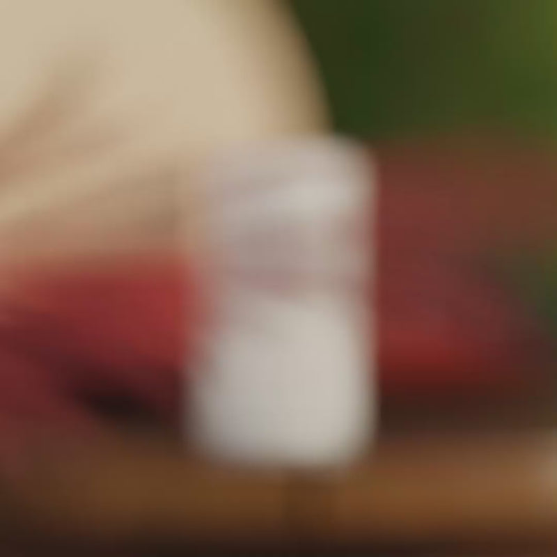 Grass Fed Pasture Raised Beef Organs Supplement Glandular Extracts Superfood