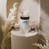 Codeage Hair Vitamins Keratin Biotin