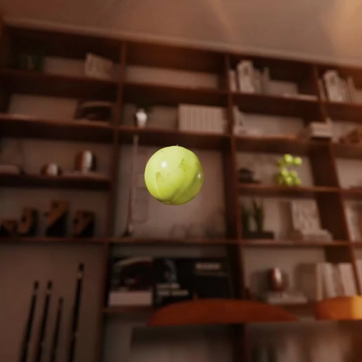 Codeage Multi Collagen Capsule