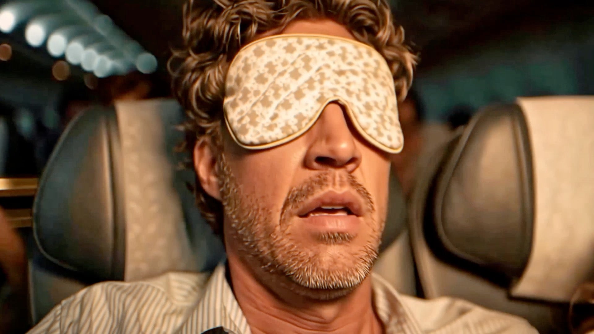 Codeage Multi Collagen Beauty Night