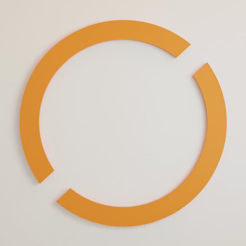 Codeage Multi Collagen Capsules Supplement Hydrolyzed Peptides