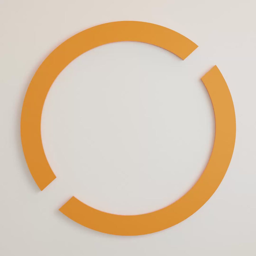 Codeage Multi Collagen Capsules Supplement Hydrolyzed Peptides